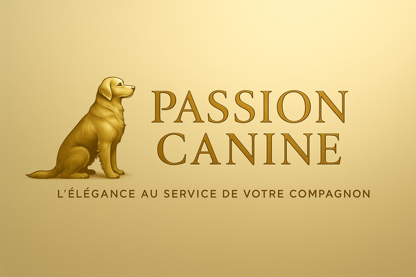 Passion Canine