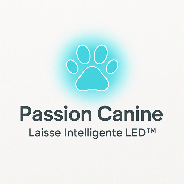 Passion Canine
